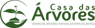 Casa das Árvores