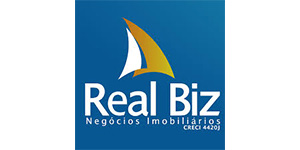 Cliente