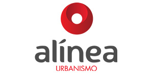 Cliente