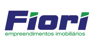 Cliente