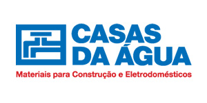 Cliente