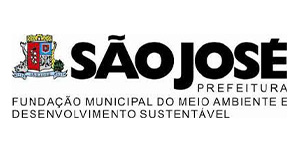Cliente